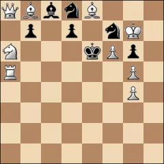 Шахматная задача #27187