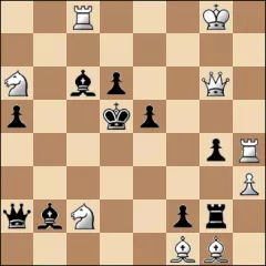 Шахматная задача #27213