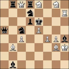 Шахматная задача #27468