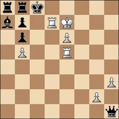 Шахматная задача #27506