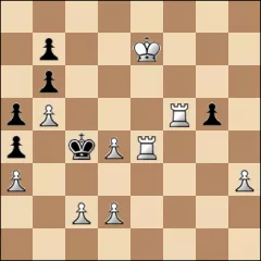 Шахматная задача #27713