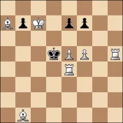 Шахматная задача #27728