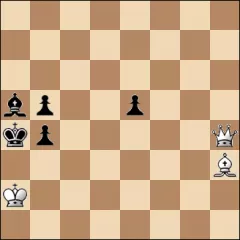 Шахматная задача #27941