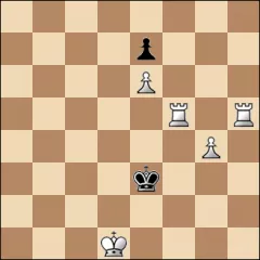 Шахматная задача #28008
