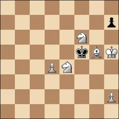 Шахматная задача #28114