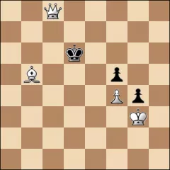 Шахматная задача #28206