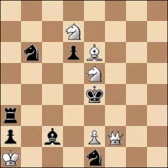 Шахматная задача #28247