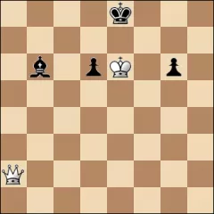 Шахматная задача #28284