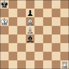 Шахматная задача #28293