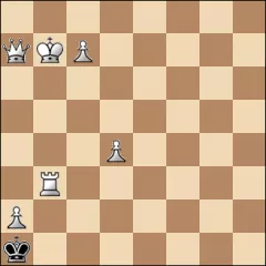 Шахматная задача #28337