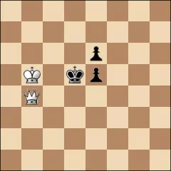 Шахматная задача #28356