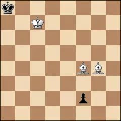 Шахматная задача #28364