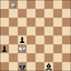 Шахматная задача #28373