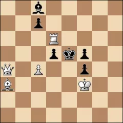 Шахматная задача #28404