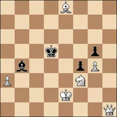 Шахматная задача #28467