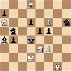 Шахматная задача #28476