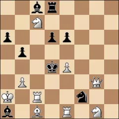 Шахматная задача #28496