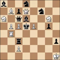 Шахматная задача #2934