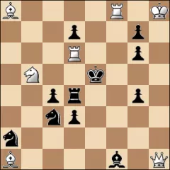 Шахматная задача #3037