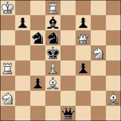Шахматная задача #3044