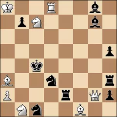 Шахматная задача #3049