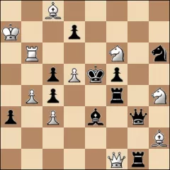 Шахматная задача #3063