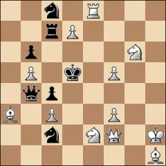 Шахматная задача #3068