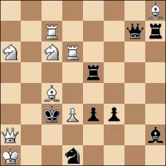 Шахматная задача #3069
