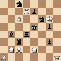 Шахматная задача #3074