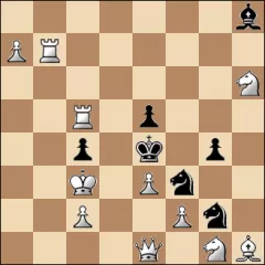 Шахматная задача #3078