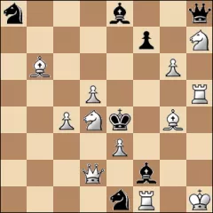 Шахматная задача #3128