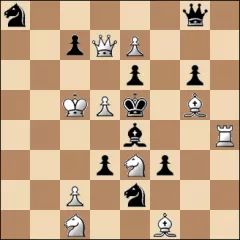 Шахматная задача #3140