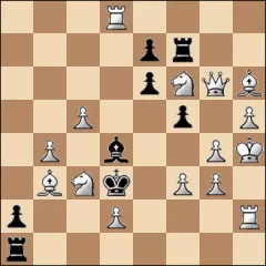 Шахматная задача #3178