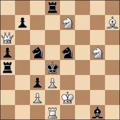Шахматная задача #3193