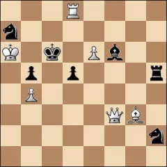 Шахматная задача #3210