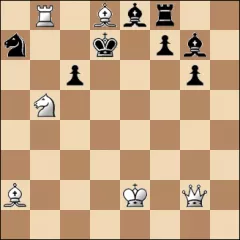 Шахматная задача #3220