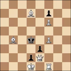 Шахматная задача #3230