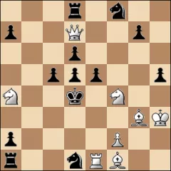 Шахматная задача #329