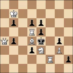 Шахматная задача #3311