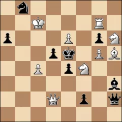 Шахматная задача #3329