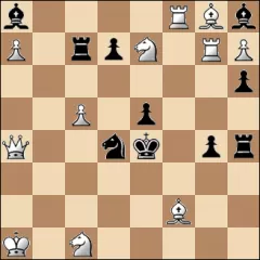 Шахматная задача #3336
