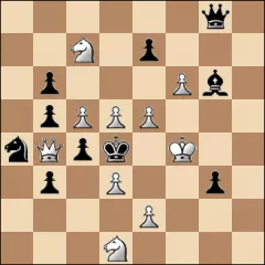 Шахматная задача #3344