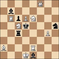 Шахматная задача #3362