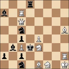 Шахматная задача #3398
