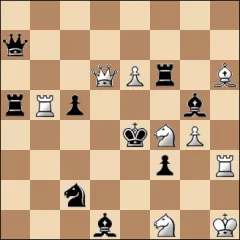 Шахматная задача #3408