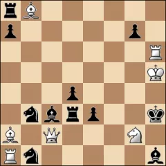 Шахматная задача #3425