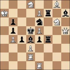 Шахматная задача #3436