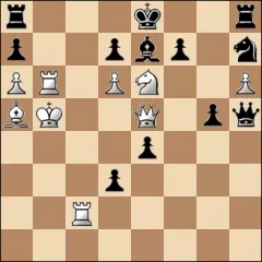 Шахматная задача #3466