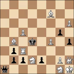 Шахматная задача #3471