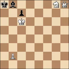 Шахматная задача #3478